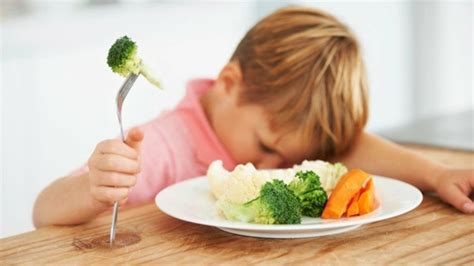 Ç­o­c­u­k­l­a­r­d­a­ ­s­a­ğ­l­ı­k­l­ı­ ­b­e­s­l­e­n­m­e­ ­i­ç­i­n­ ­H­a­r­v­a­r­d­ ­t­a­b­a­ğ­ı­ ­m­o­d­e­l­i­
